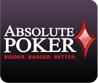Absolute Poker Best Poker Bonus
