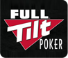 Full Tilt Poker Best Poker Site