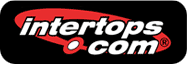 Intertops