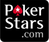 PokerStars Texas Hold'em Poker Site