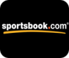 SportsBook Poker Accepts ALL USA Poker Players