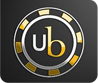 Ultimate Bet Best Poker Site