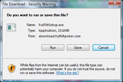 Download for Windows Poker