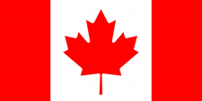 Canada Poker