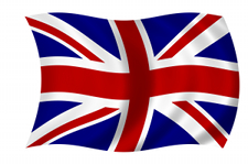UK Online Poker