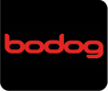 Bodog Poker Hold'em Poker Site